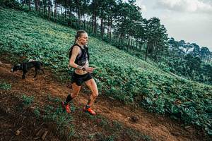 BIB: 
                            <button type="button" onclick="openModal(25654073)" class="btn btn-primary btn-sm float-right btn-popup" data-toggle="modal" data-target=".modal-high-quality">
                        <i class="fas fa-shopping-cart"></i> Add to Cart
                    </button>
                                            <button type="button" onclick="isThisMe(25654073, true)" class="btn btn-success btn-sm float-right btn-popup btn-isme hidden" data-toggle="tooltip" data-placement="bottom" title="นี่คือรูปของคุณใช่ไหม คลิกที่นี่เพื่อเอาเข้าอัลบั้ม">
                        <i class="fas fa-plus"></i> Add to album
                    </button>
                    <button type="button" onclick="isThisMe(25654073, false)" class="btn btn-warning btn-sm float-right btn-popup btn-isnotme hidden">
                        <i class="fas fa-ban"></i> Remove from album
                    </button>